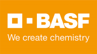 Ulubaşlar Çatı BASF