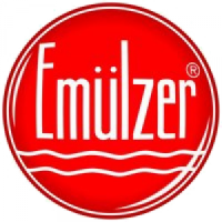 Ulubaşlar Çatı EMÜLZER